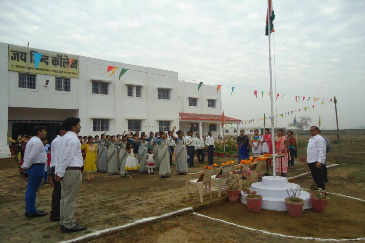events